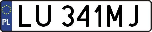 LU341MJ