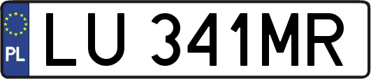 LU341MR