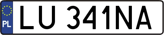 LU341NA