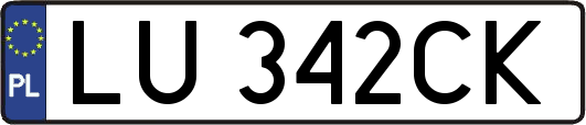LU342CK