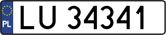 LU34341