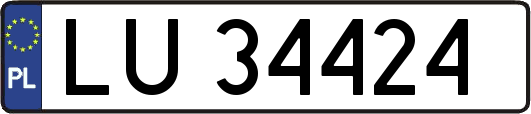 LU34424