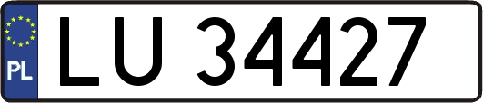 LU34427