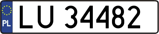 LU34482