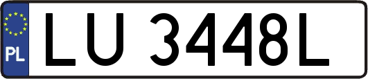 LU3448L