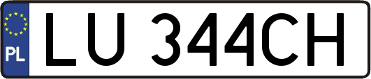 LU344CH
