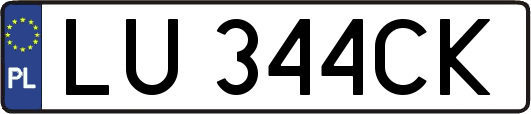 LU344CK