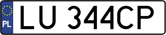 LU344CP