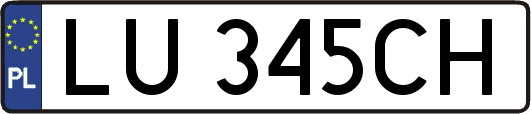 LU345CH