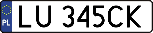 LU345CK