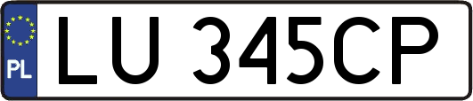 LU345CP
