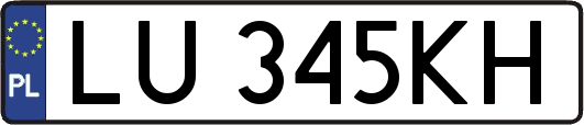 LU345KH