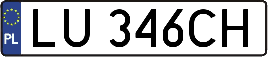 LU346CH