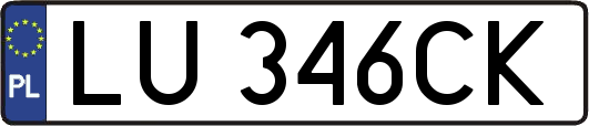 LU346CK