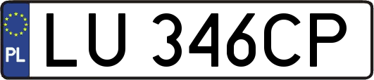 LU346CP