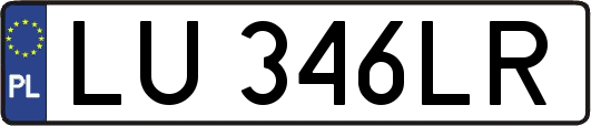 LU346LR
