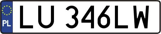 LU346LW