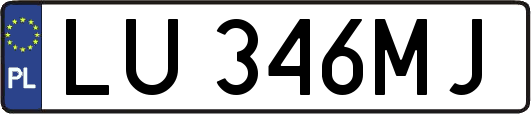 LU346MJ