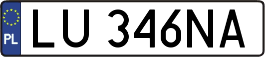 LU346NA