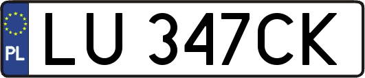 LU347CK