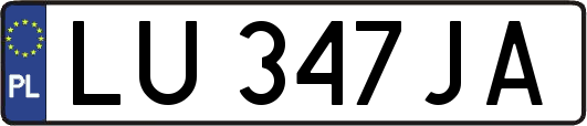 LU347JA