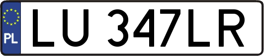 LU347LR
