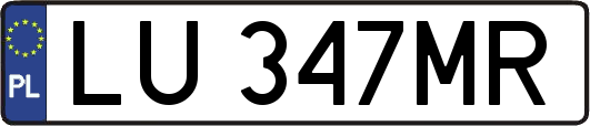 LU347MR