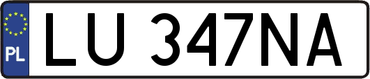 LU347NA