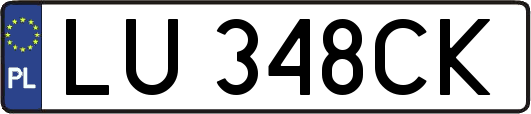 LU348CK