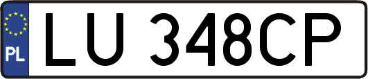 LU348CP
