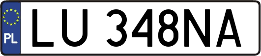 LU348NA