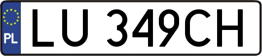 LU349CH