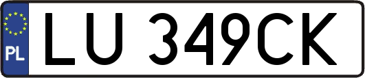 LU349CK