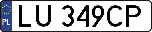 LU349CP