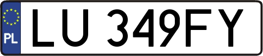 LU349FY