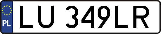 LU349LR