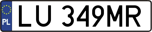 LU349MR