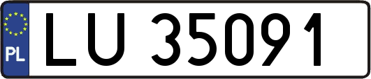 LU35091