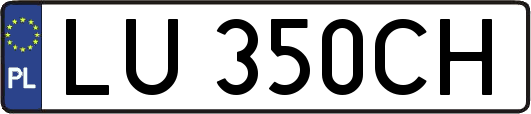 LU350CH