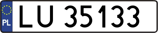 LU35133