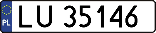 LU35146