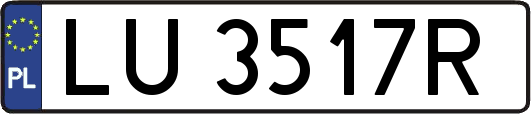 LU3517R