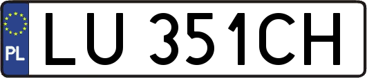 LU351CH