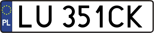 LU351CK