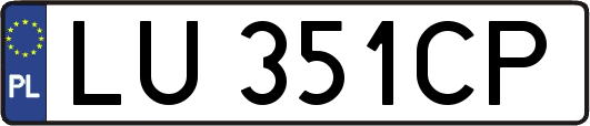 LU351CP