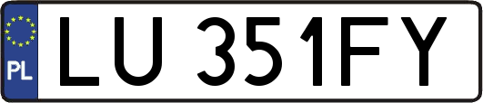 LU351FY