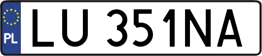LU351NA