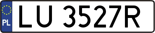 LU3527R