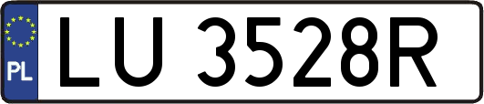 LU3528R