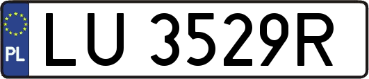 LU3529R